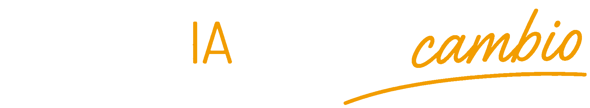 Ingenieria para el cambio